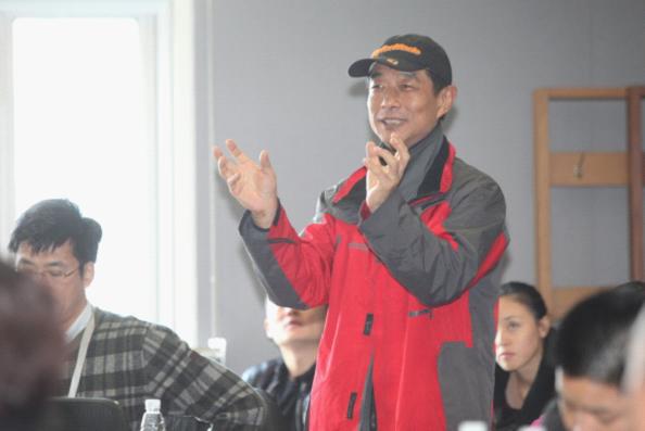 九州ku酷游·(中国)官方网站