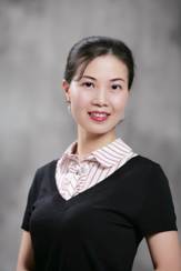 九州ku酷游·(中国)官方网站