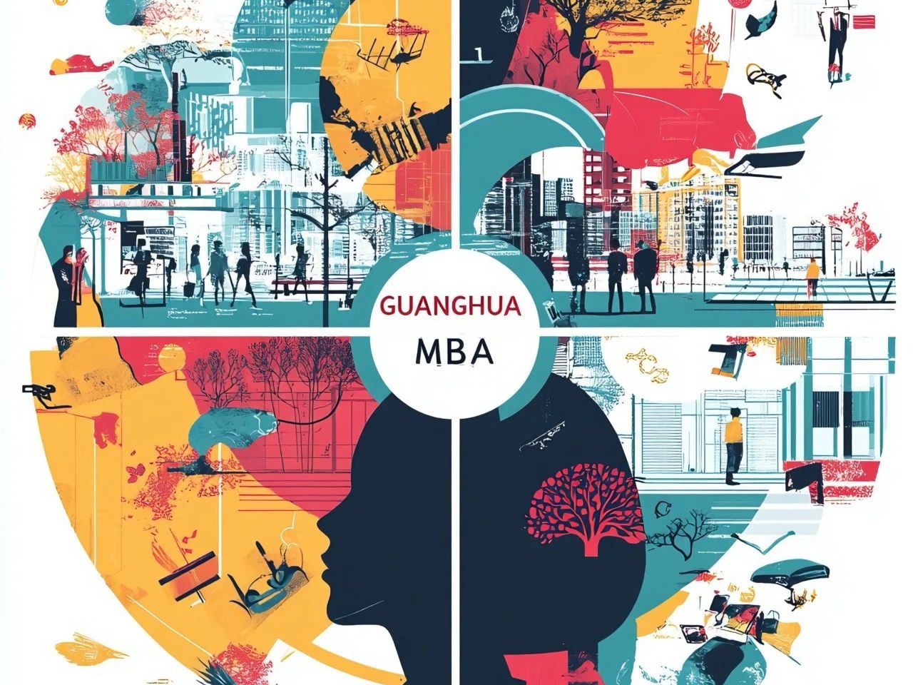 九州ku酷游·(中国)官方网站