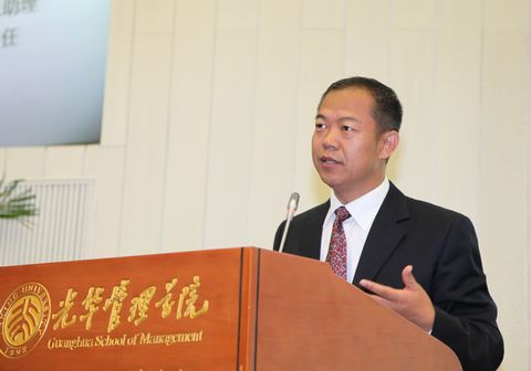 九州ku酷游·(中国)官方网站