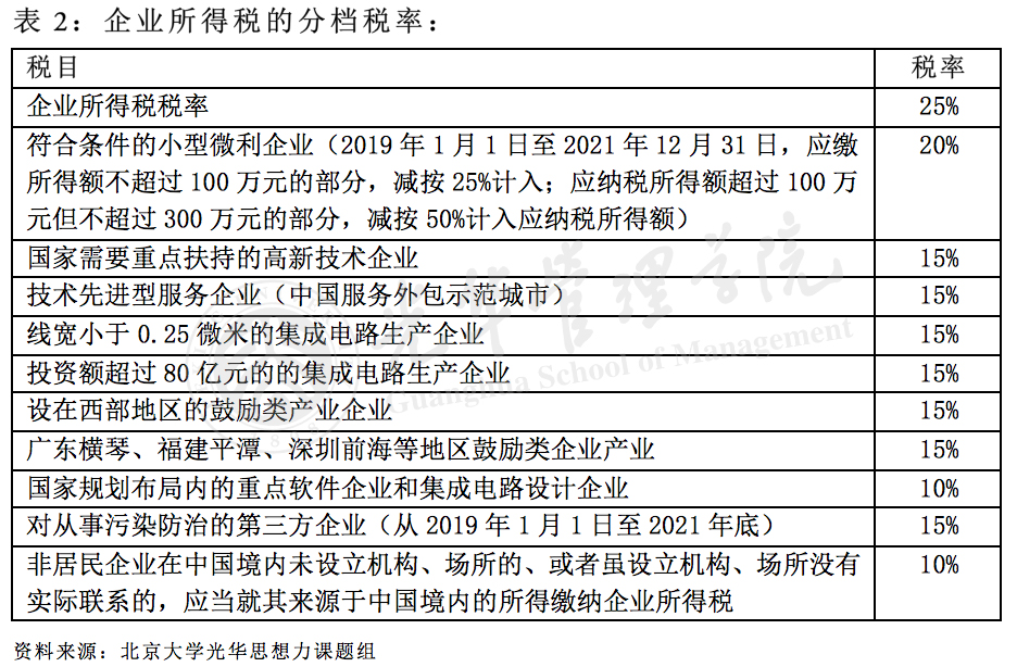 九州ku酷游·(中国)官方网站