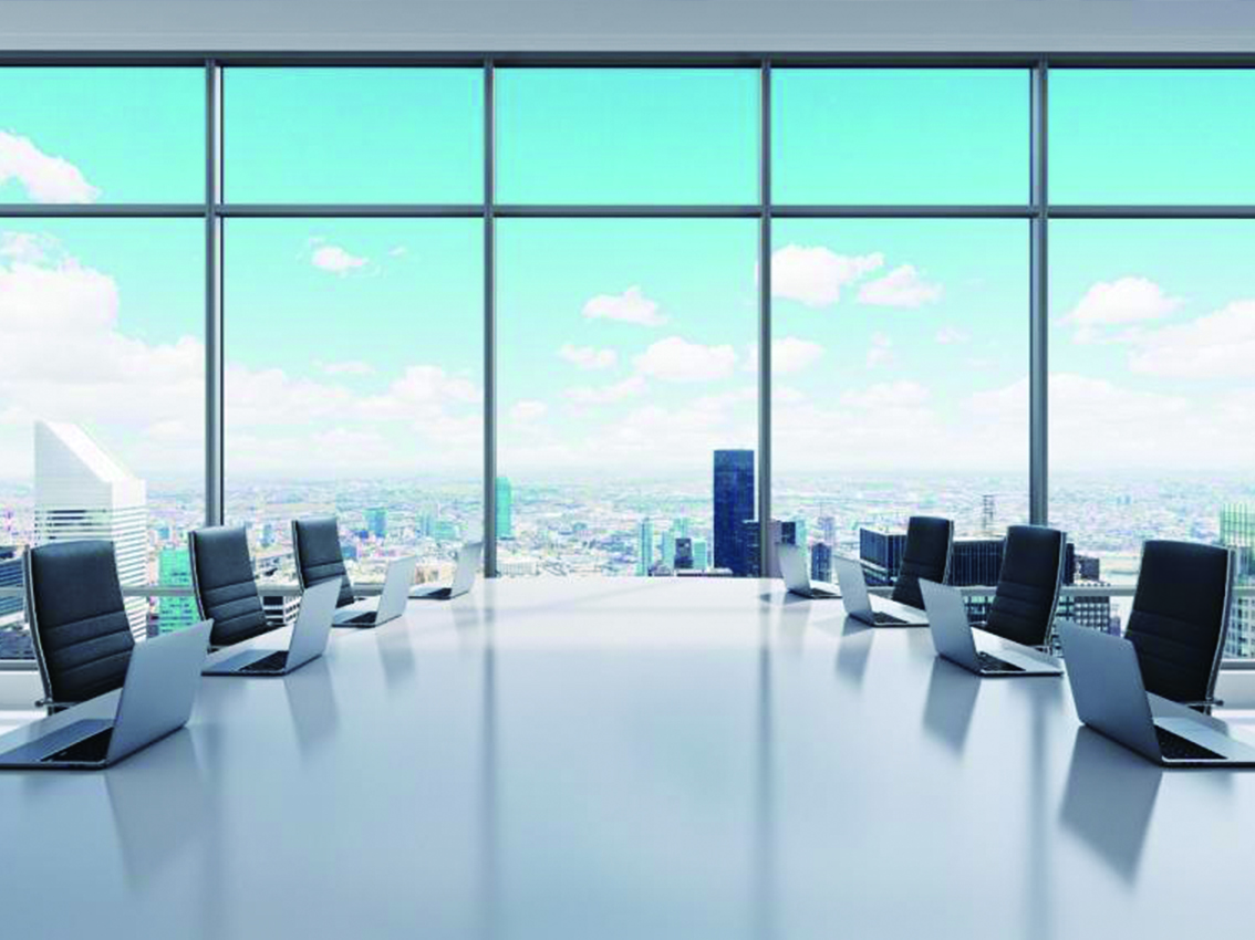 九州ku酷游·(中国)官方网站