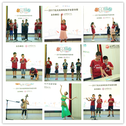 九州ku酷游·(中国)官方网站