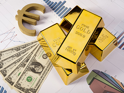 九州ku酷游·(中国)官方网站