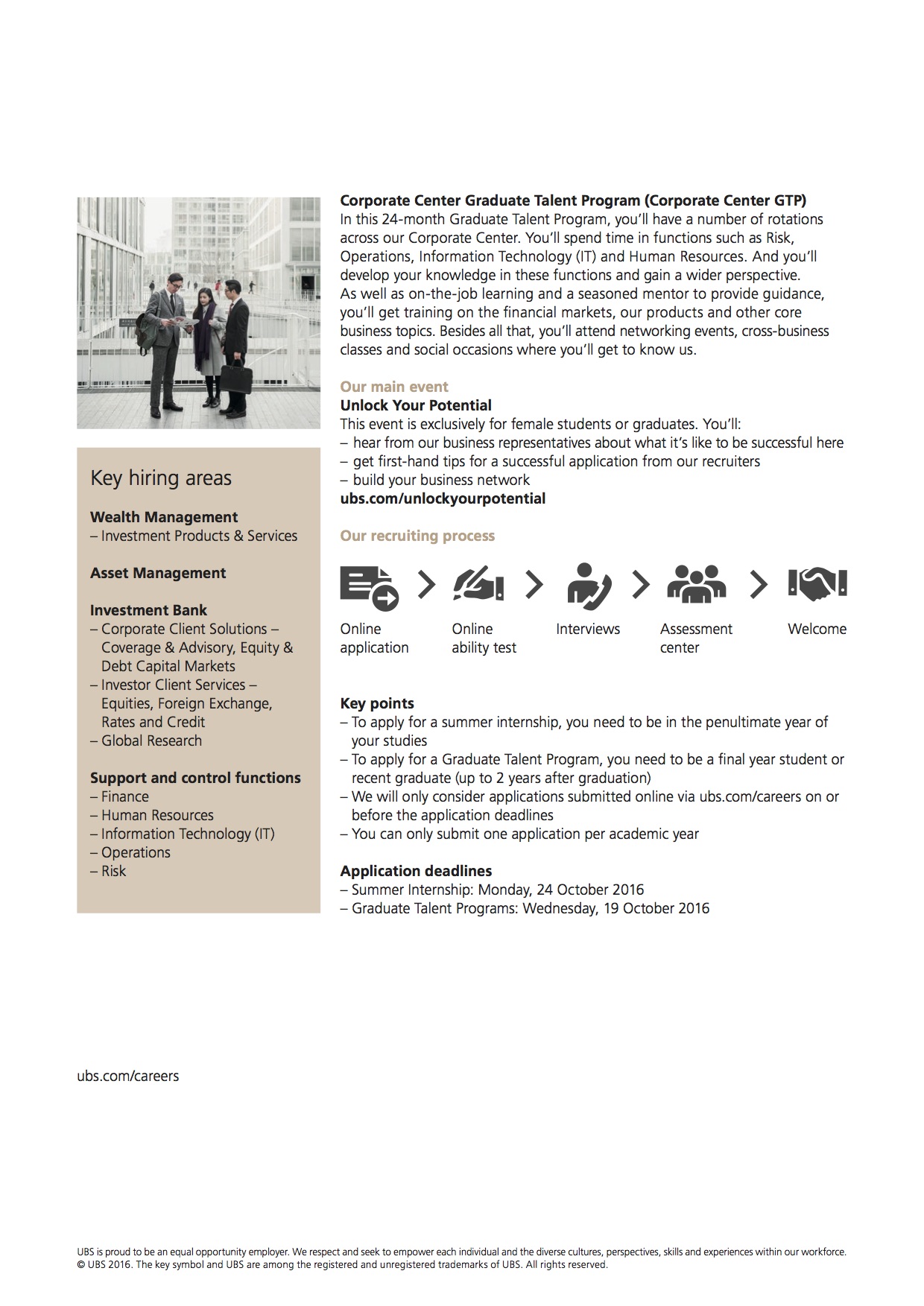 九州ku酷游·(中国)官方网站