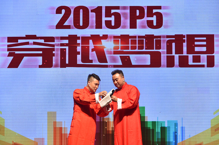 九州ku酷游·(中国)官方网站