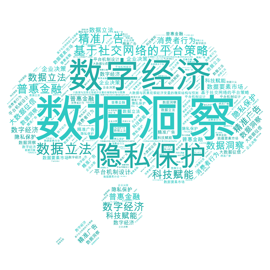 06EDE095DB490513B6F93A05307_79DADB92_57D90