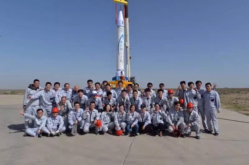 九州ku酷游·(中国)官方网站