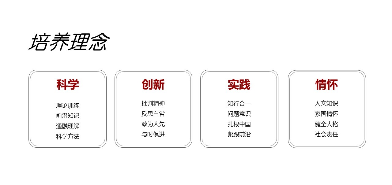 9AB03436DBA5949C6DB7C2C4341_CAB5404D_F5E7