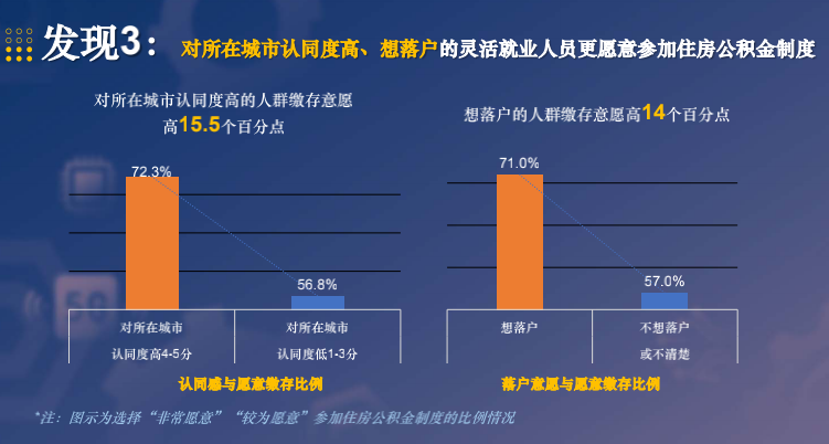 F5E7E1A982ECE1DC519A802C6BB_F240A672_23F77.png?e=