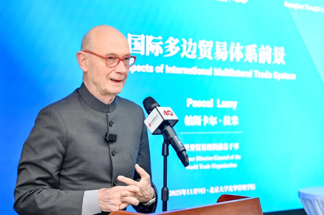 九州ku酷游·(中国)官方网站