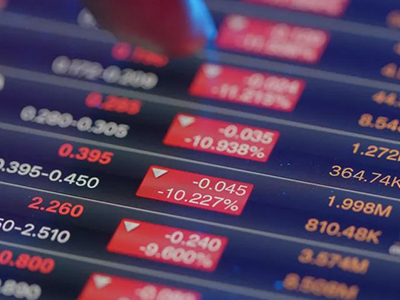 九州ku酷游·(中国)官方网站