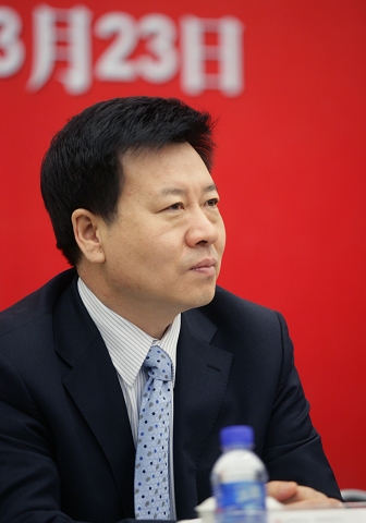 九州ku酷游·(中国)官方网站