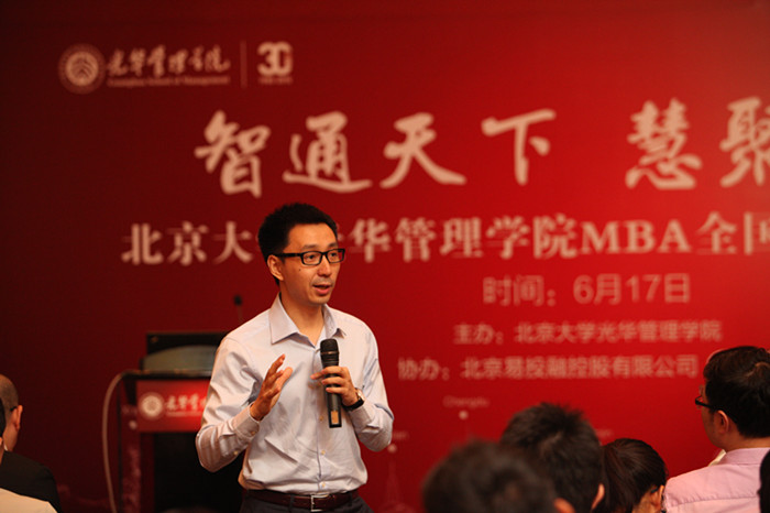 九州ku酷游·(中国)官方网站