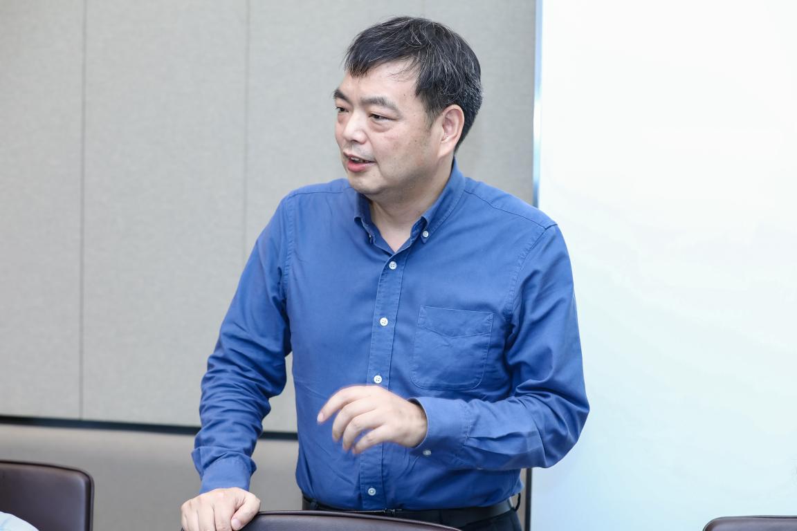 F923D48554040B4A0DE1EF9FFDA_D508F6DA_ECFB