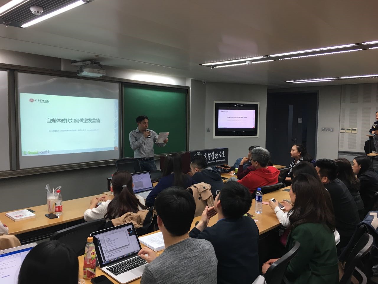 九州ku酷游·(中国)官方网站