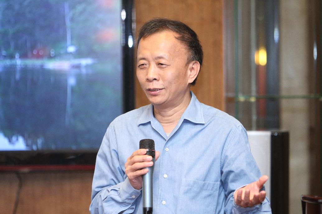 九州ku酷游·(中国)官方网站