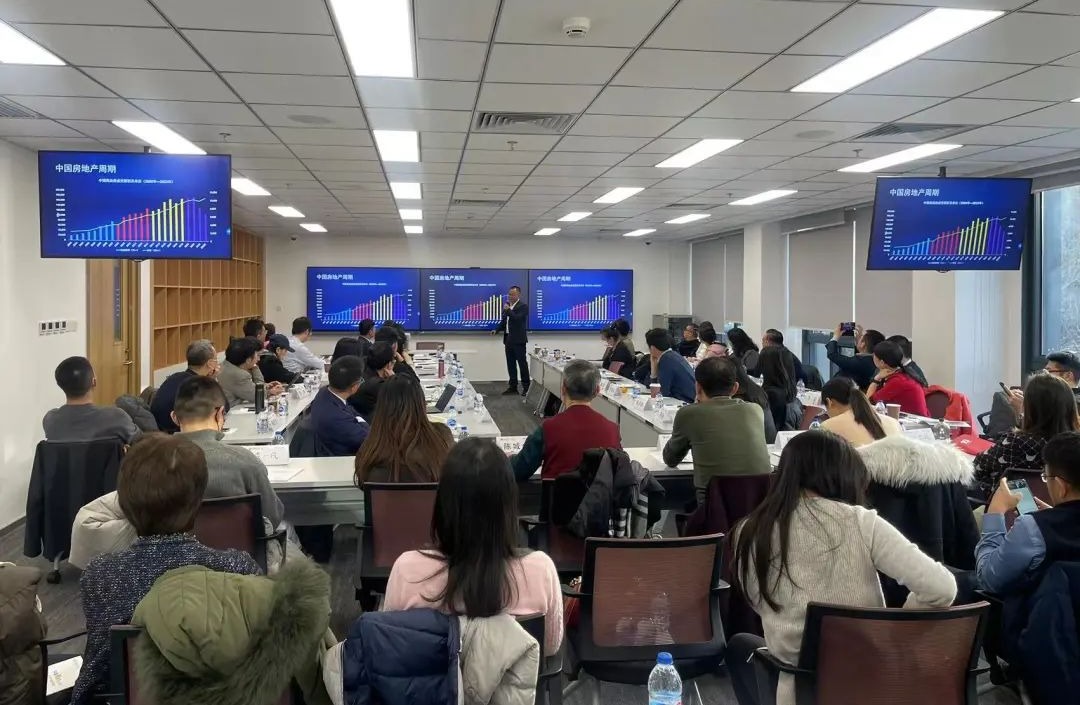 九州ku酷游·(中国)官方网站