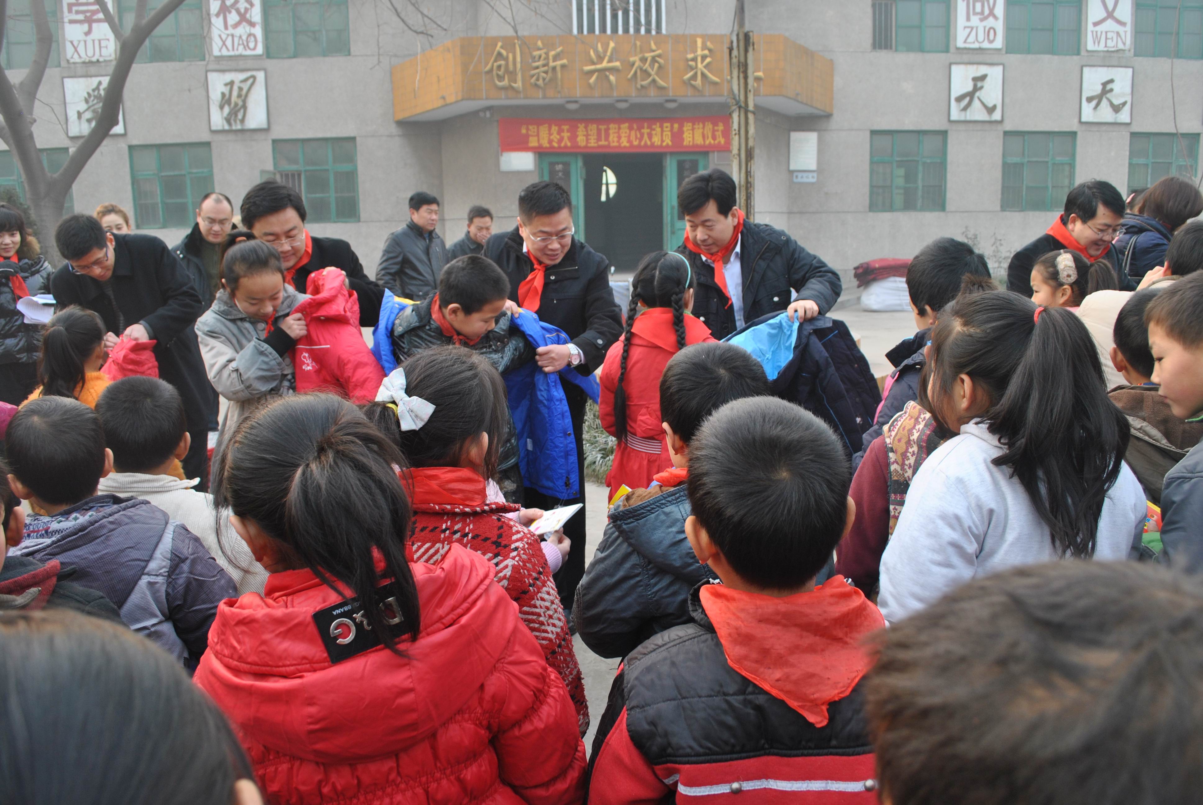 九州ku酷游·(中国)官方网站