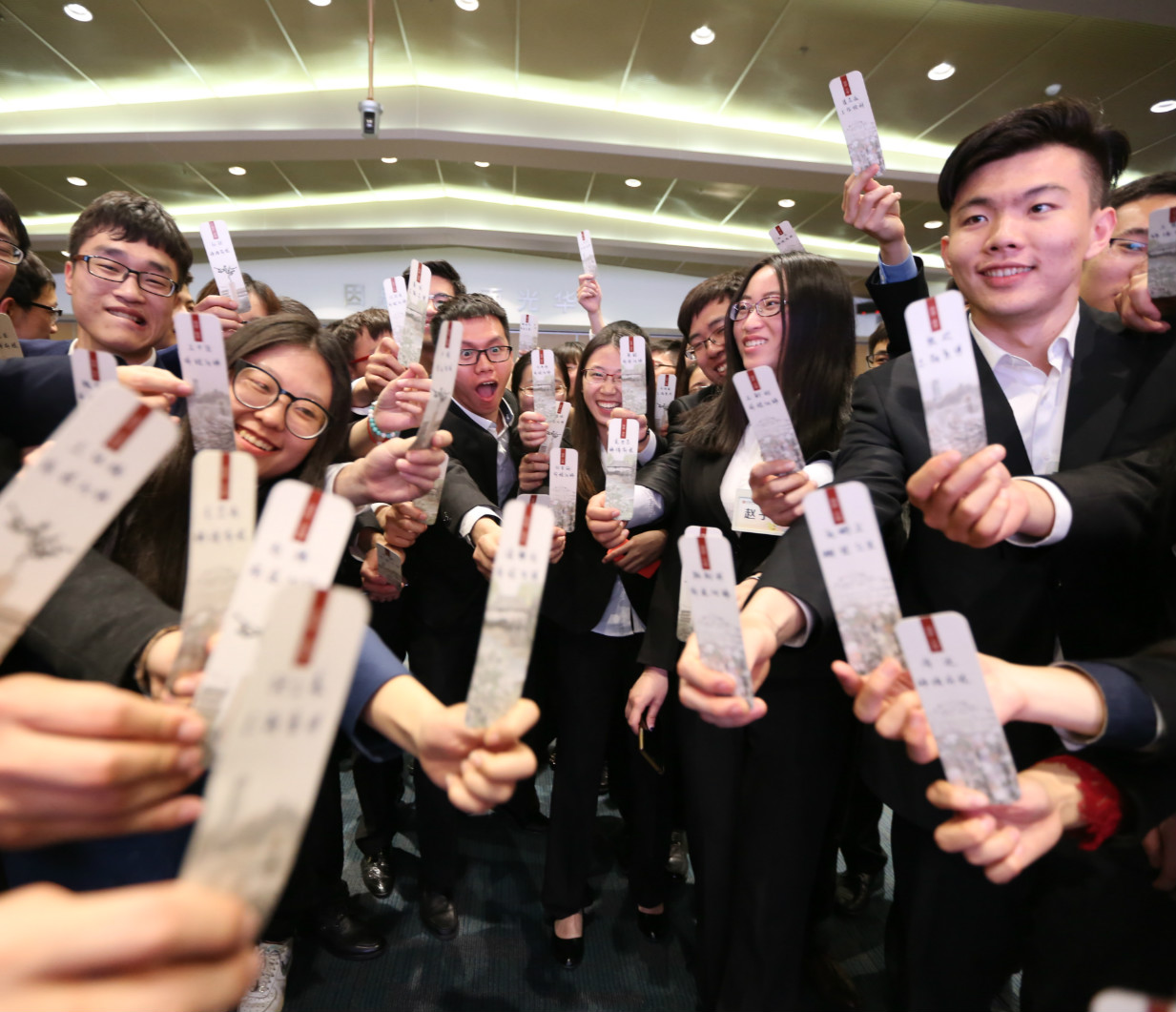 九州ku酷游·(中国)官方网站