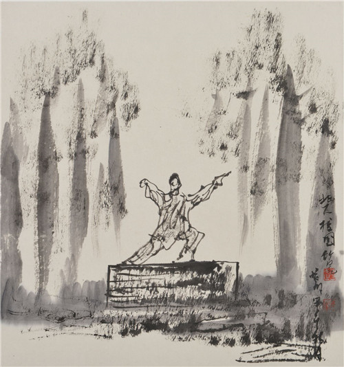 九州ku酷游·(中国)官方网站