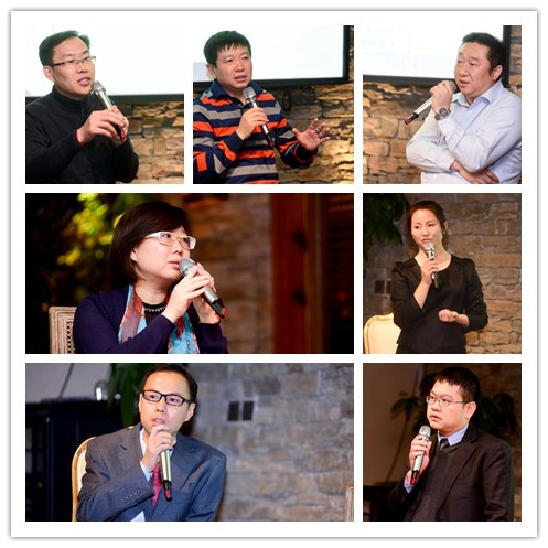 九州ku酷游·(中国)官方网站