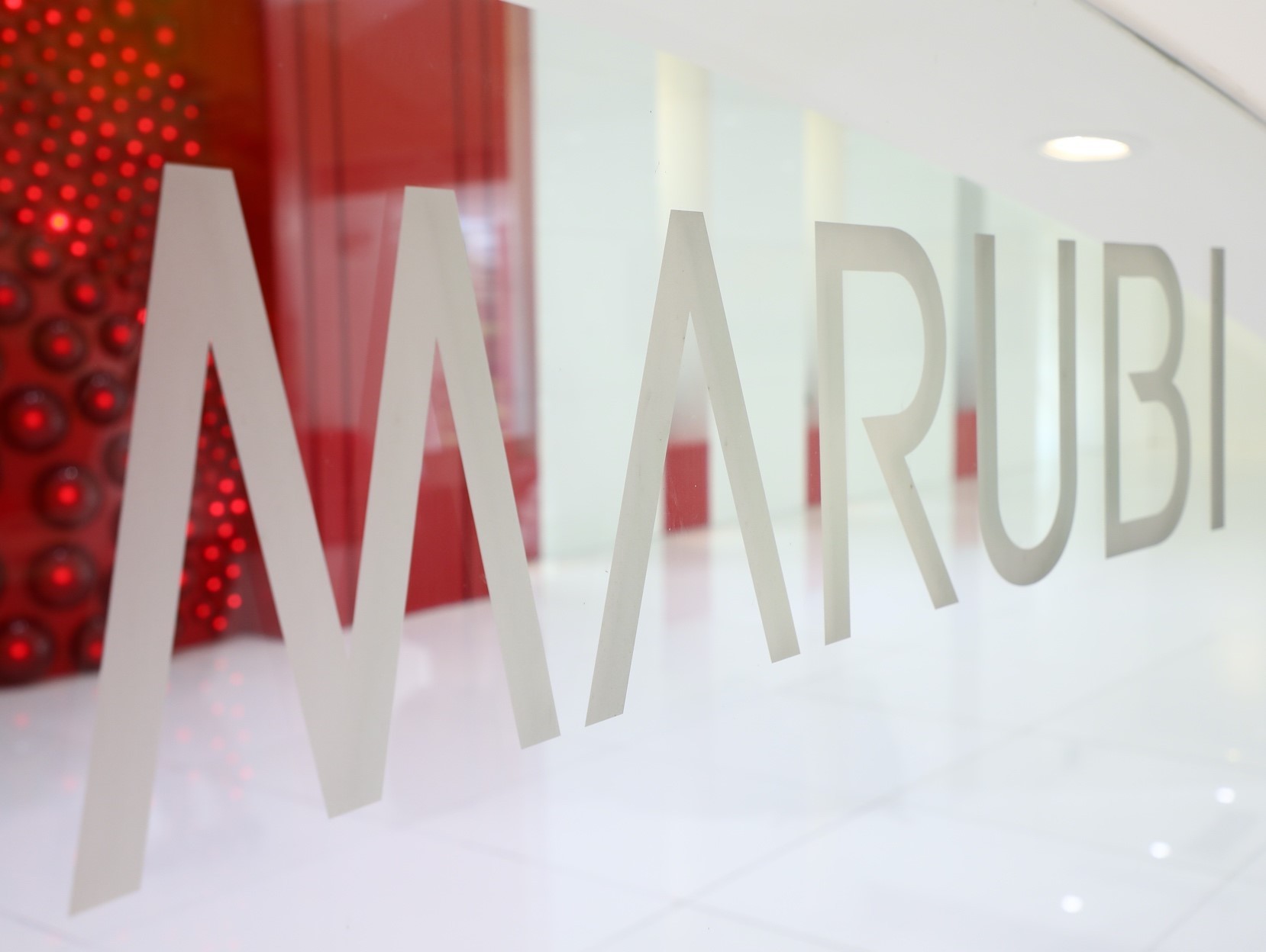 九州ku酷游·(中国)官方网站