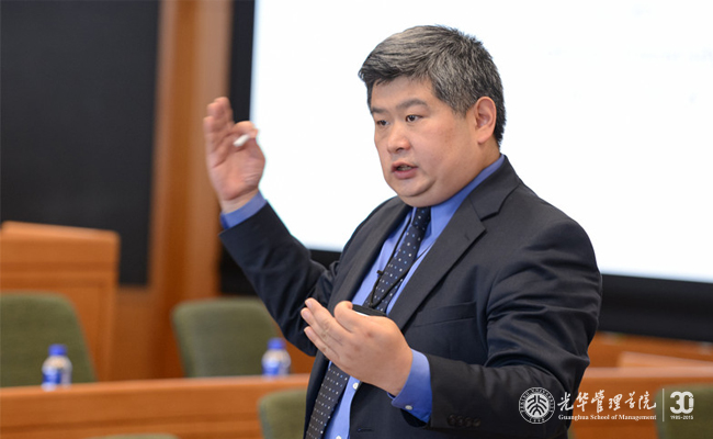 九州ku酷游·(中国)官方网站