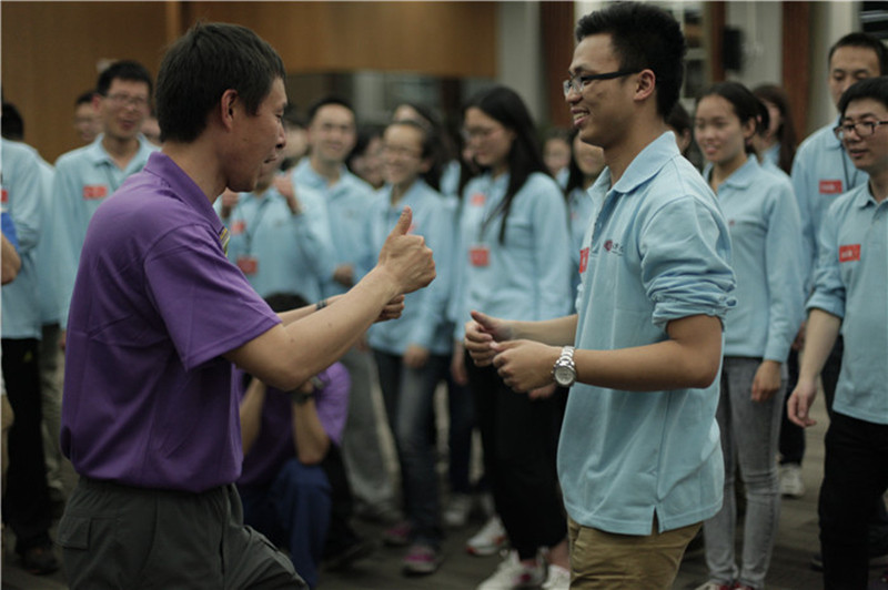 九州ku酷游·(中国)官方网站