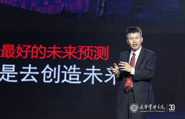 九州ku酷游·(中国)官方网站