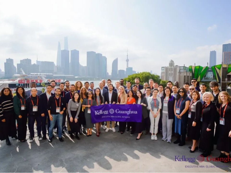 九州ku酷游·(中国)官方网站