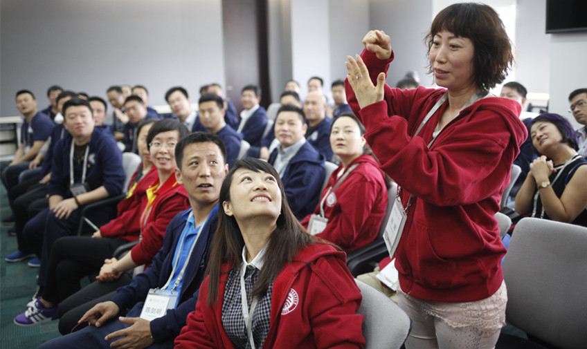 九州ku酷游·(中国)官方网站