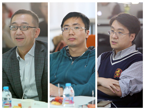 九州ku酷游·(中国)官方网站