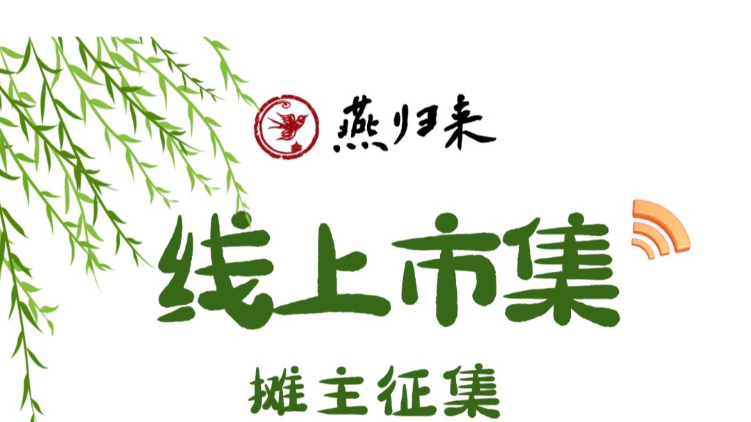 九州ku酷游·(中国)官方网站