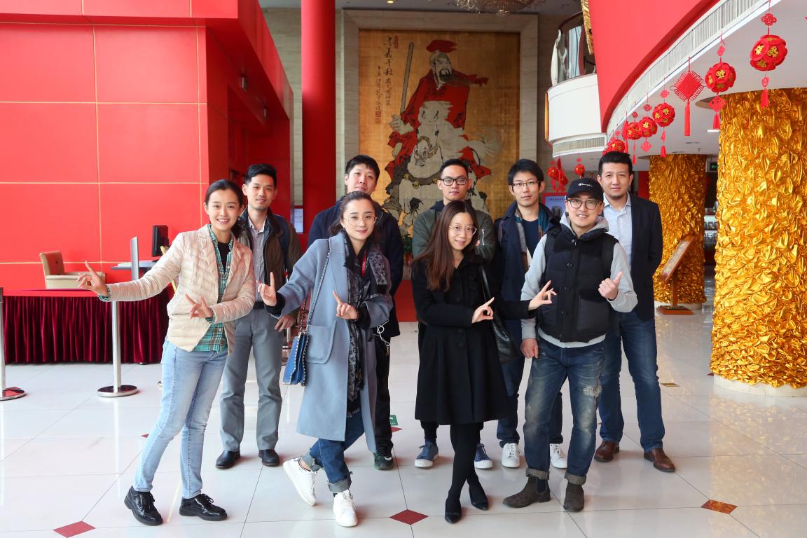 九州ku酷游·(中国)官方网站