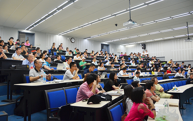 九州ku酷游·(中国)官方网站