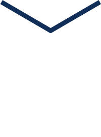 BE15D1AF7DD14A3A66A5C6A0548_27481142_771A.gif?e=