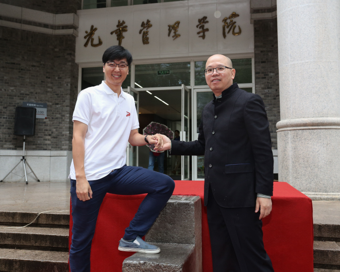 九州ku酷游·(中国)官方网站