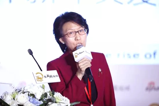 九州ku酷游·(中国)官方网站