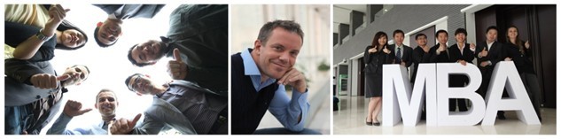 九州ku酷游·(中国)官方网站