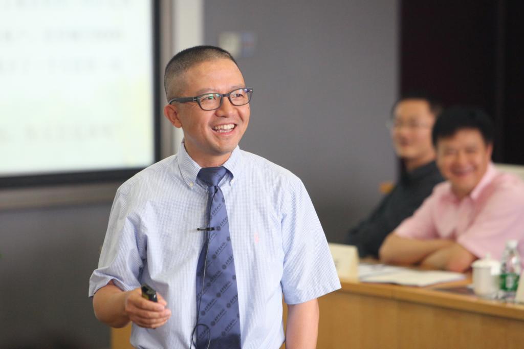 九州ku酷游·(中国)官方网站