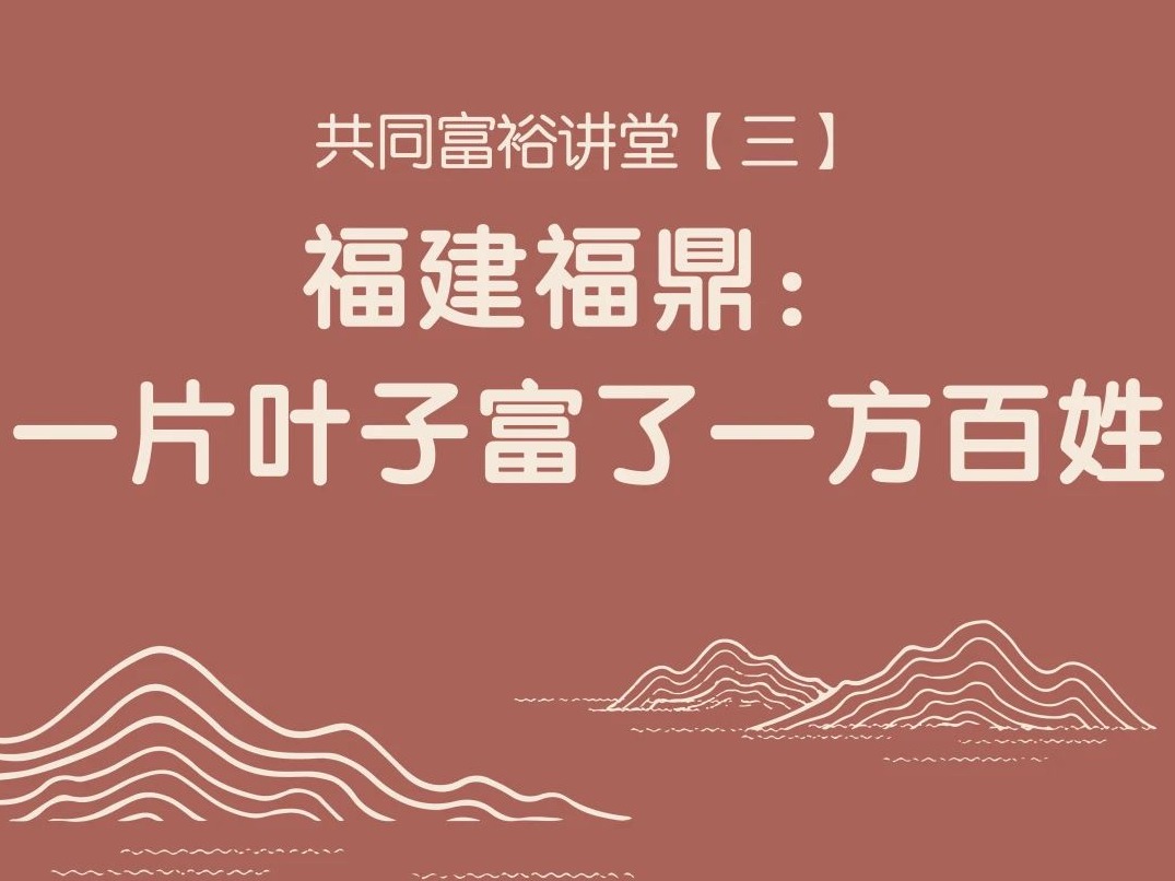 九州ku酷游·(中国)官方网站