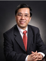 九州ku酷游·(中国)官方网站