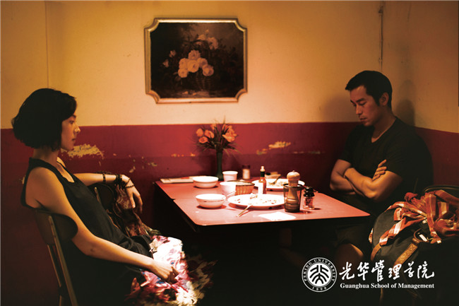 九州ku酷游·(中国)官方网站