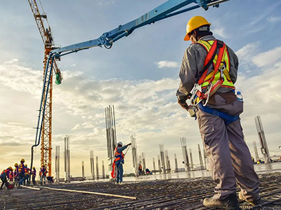 九州ku酷游·(中国)官方网站
