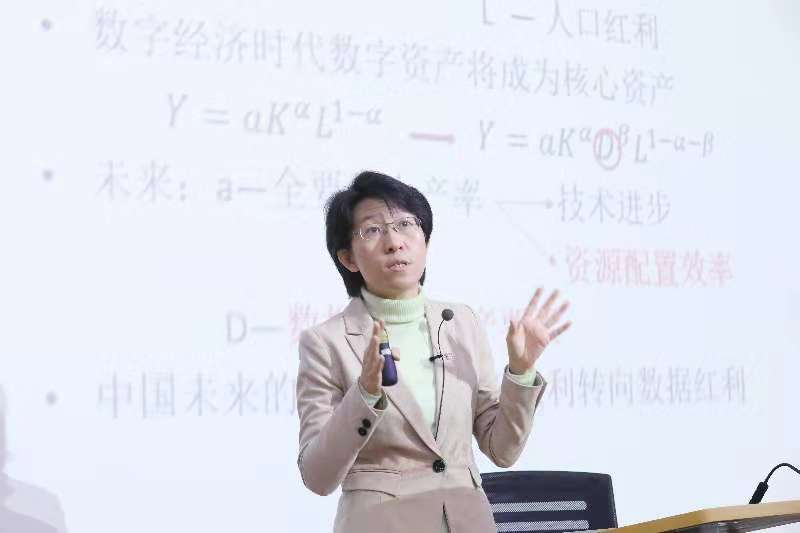 九州ku酷游·(中国)官方网站