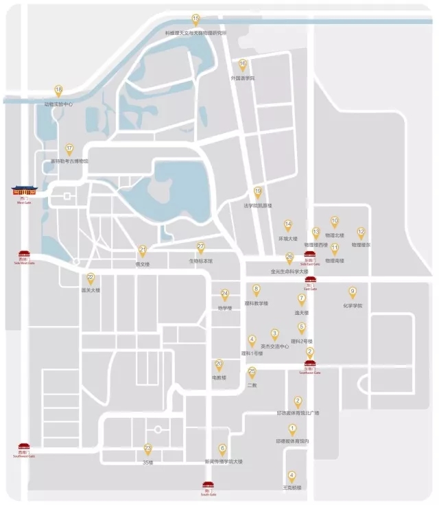 B0907BA68045942379A6A57CB5A_2E0BB8DB_21277.jpg?e=