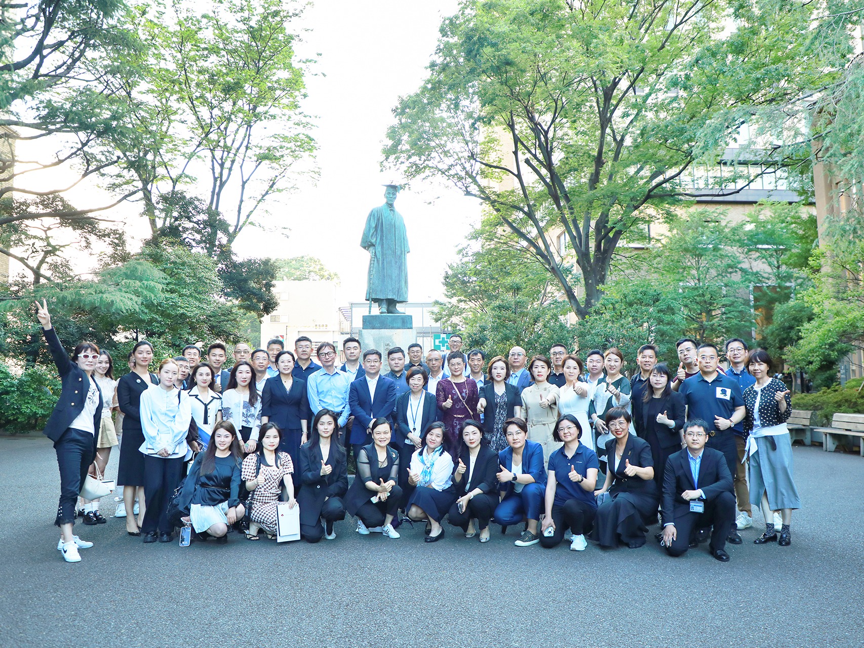 九州ku酷游·(中国)官方网站