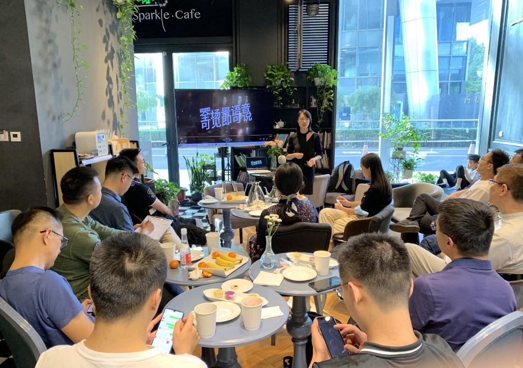 九州ku酷游·(中国)官方网站