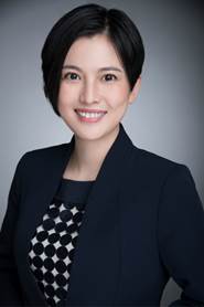 九州ku酷游·(中国)官方网站